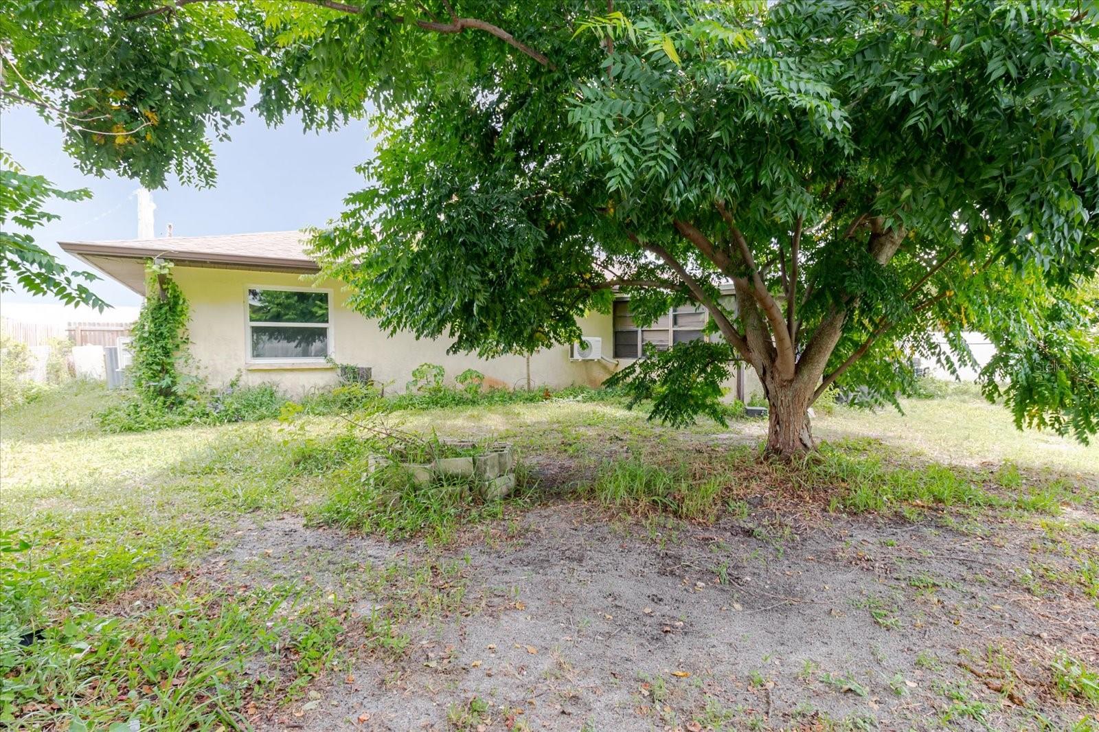 VIVA VILLAS - Residential