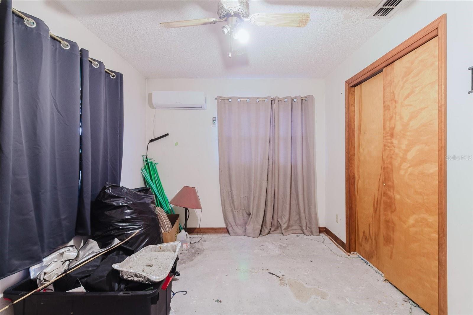 VIVA VILLAS - Residential