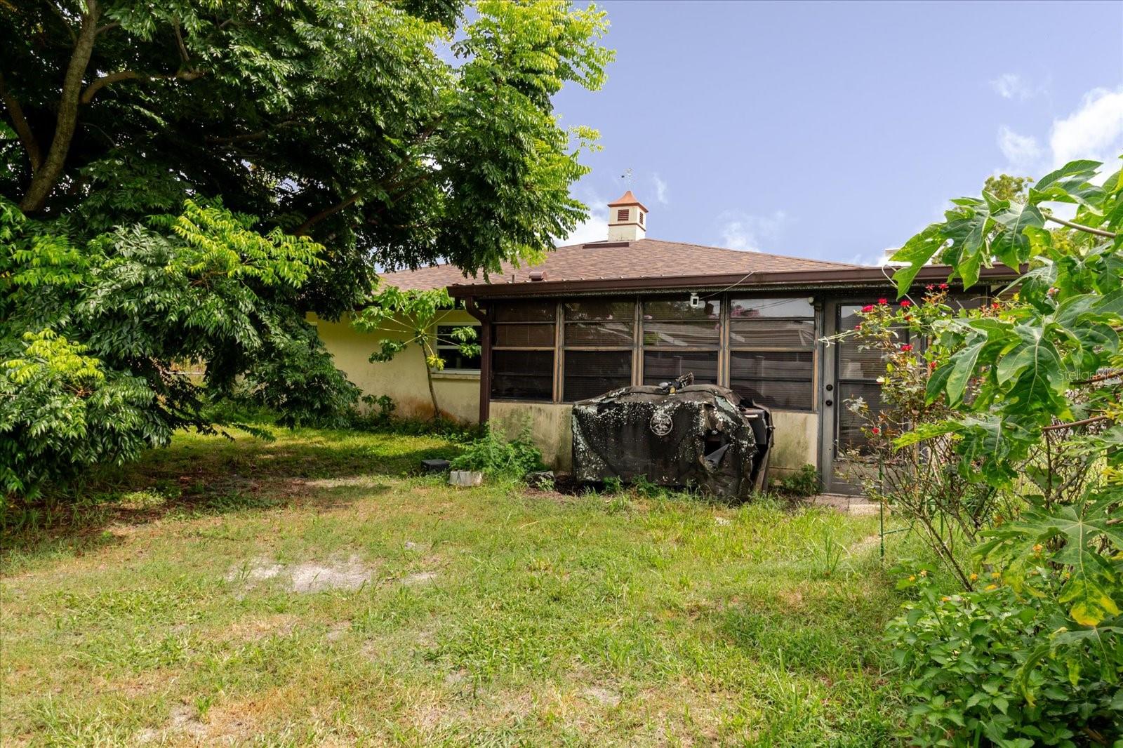 VIVA VILLAS - Residential