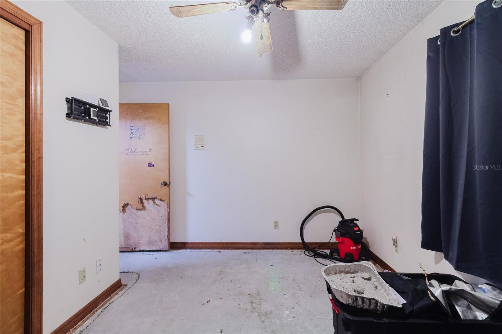 VIVA VILLAS - Residential