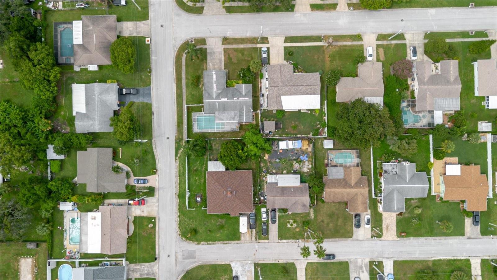 VIVA VILLAS - Residential