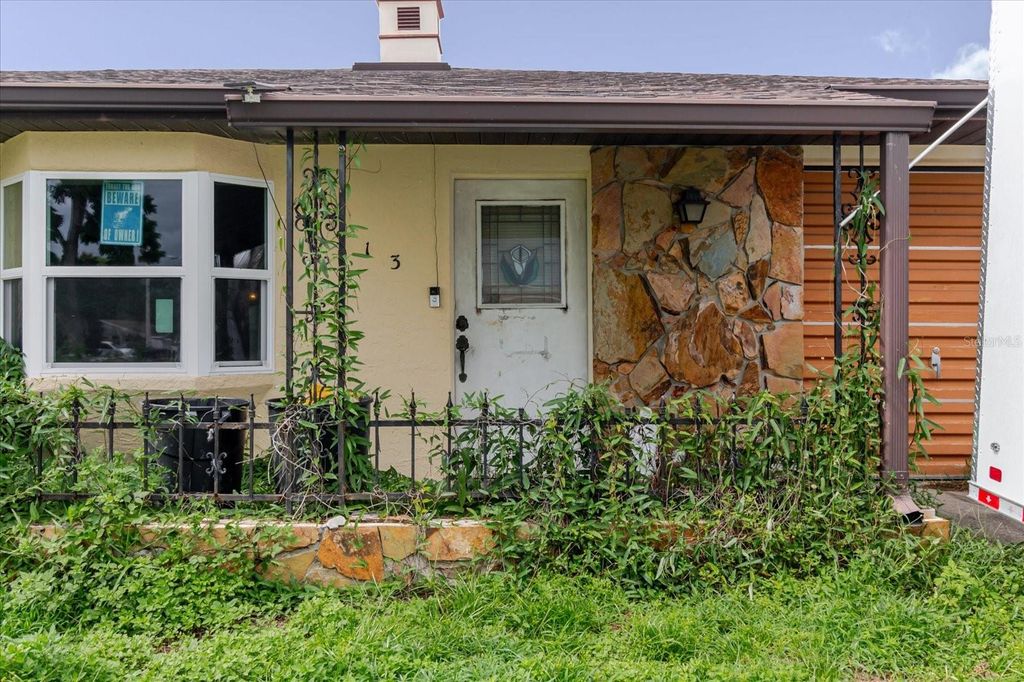 Photo of 8513 Bella Via, Hudson, FL 34667 (MLS # TB8464081)