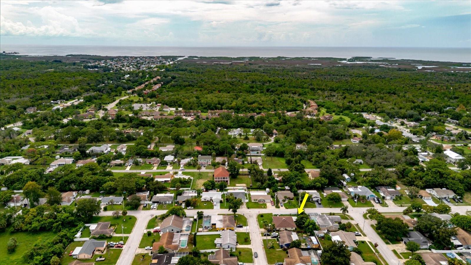 VIVA VILLAS - Residential