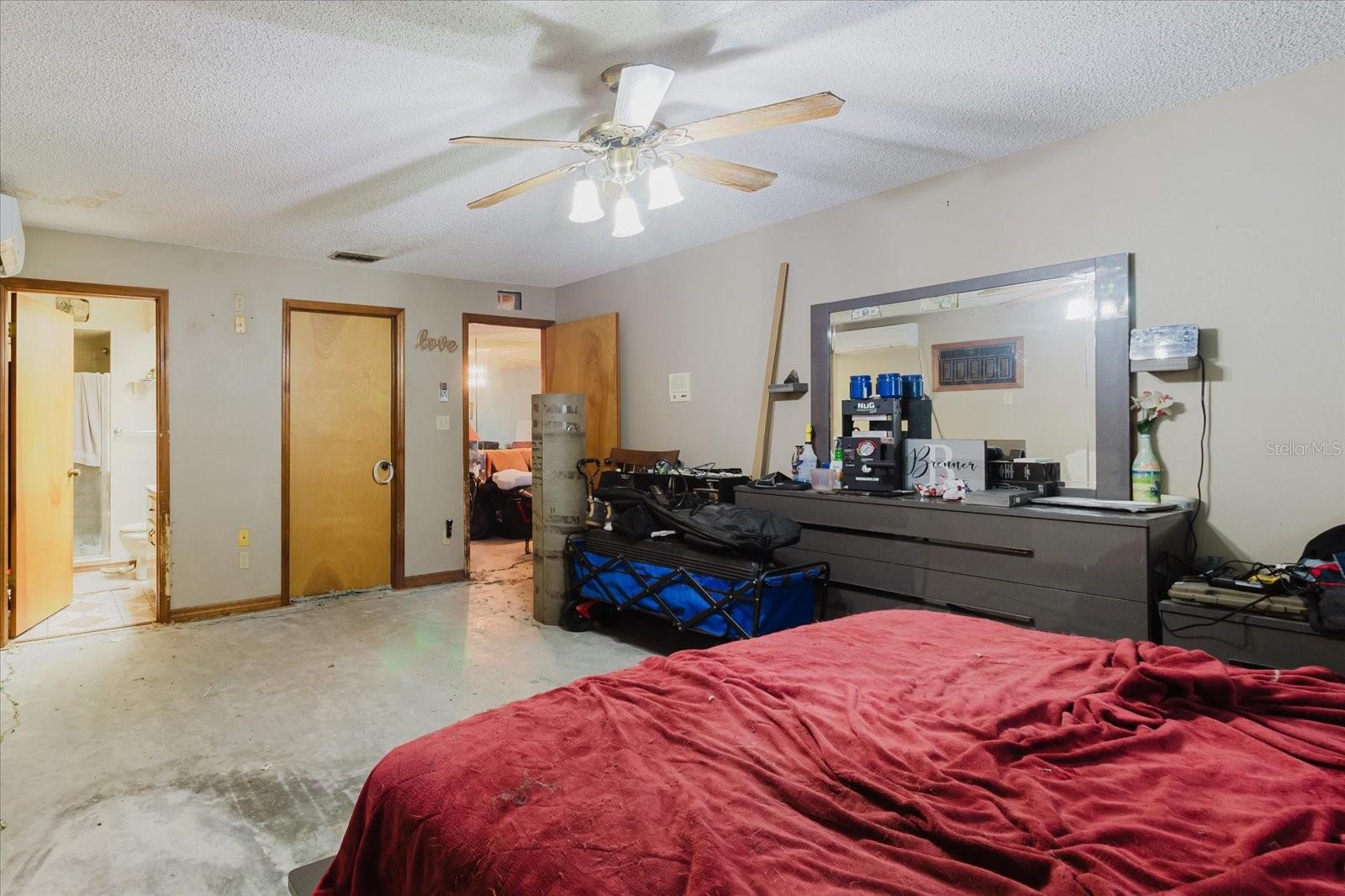 VIVA VILLAS - Residential