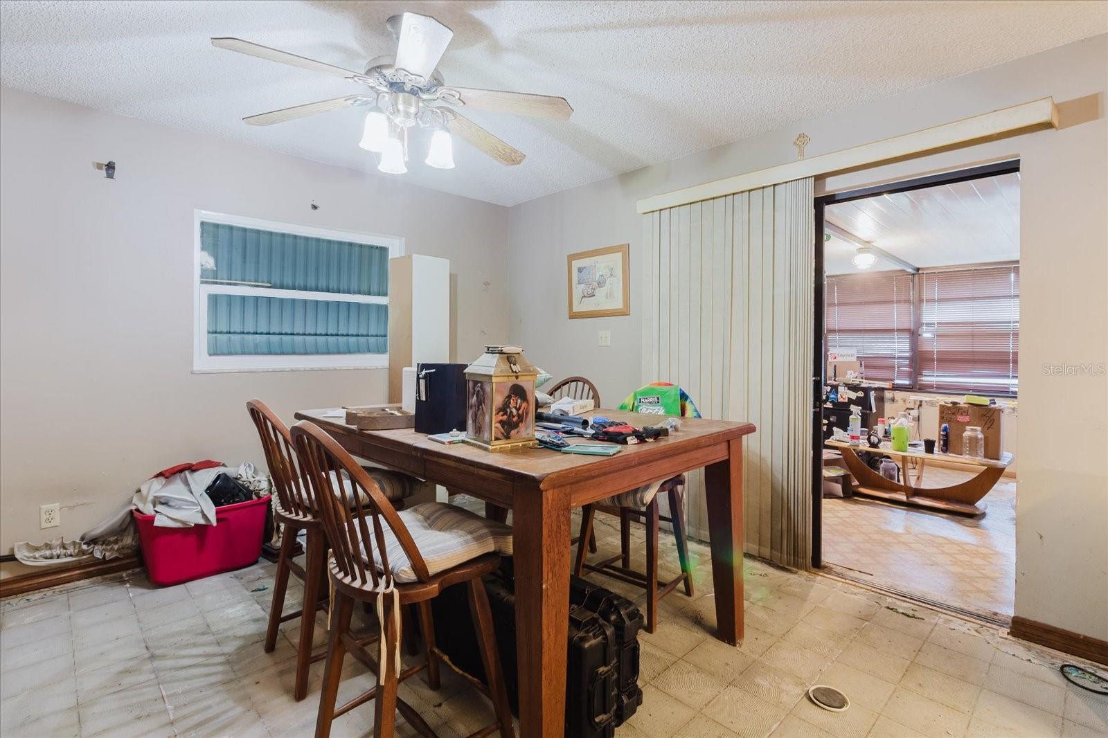 VIVA VILLAS - Residential