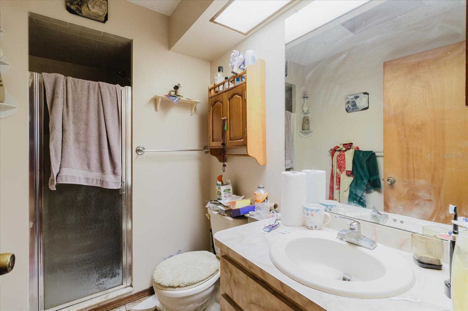 VIVA VILLAS - Residential