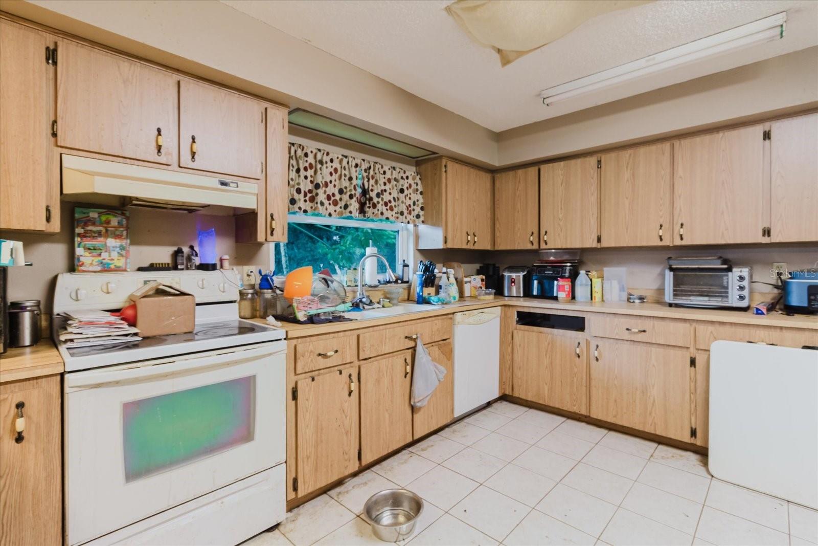 VIVA VILLAS - Residential