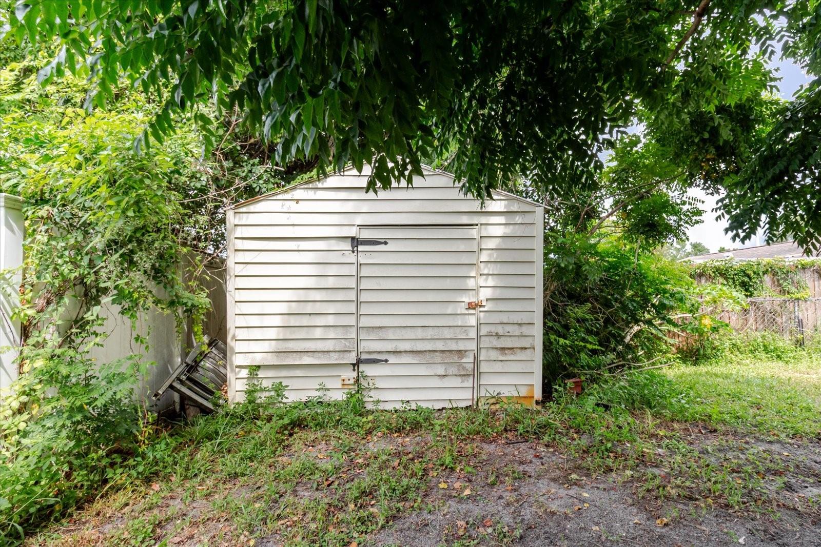 VIVA VILLAS - Residential