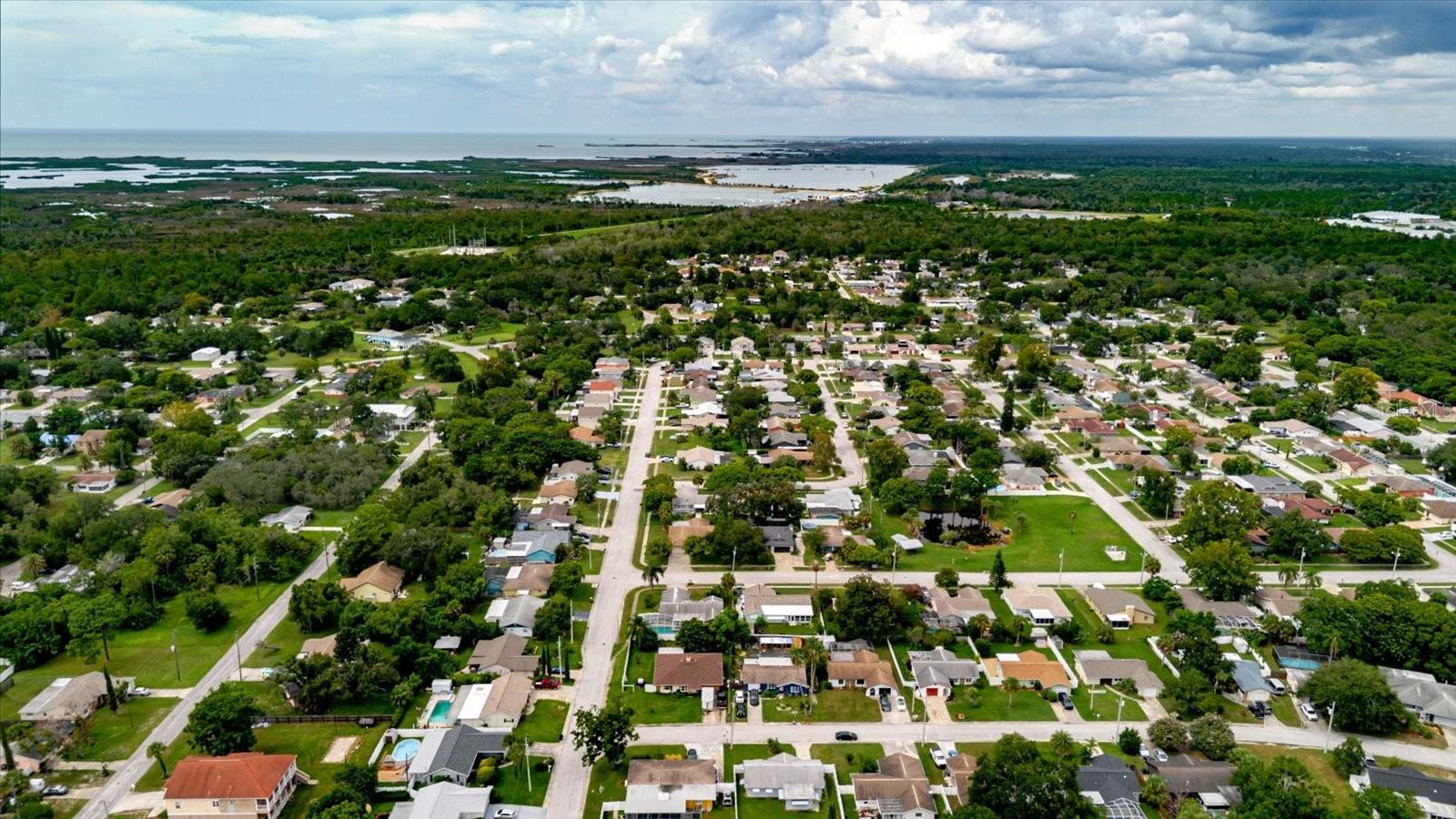 VIVA VILLAS - Residential