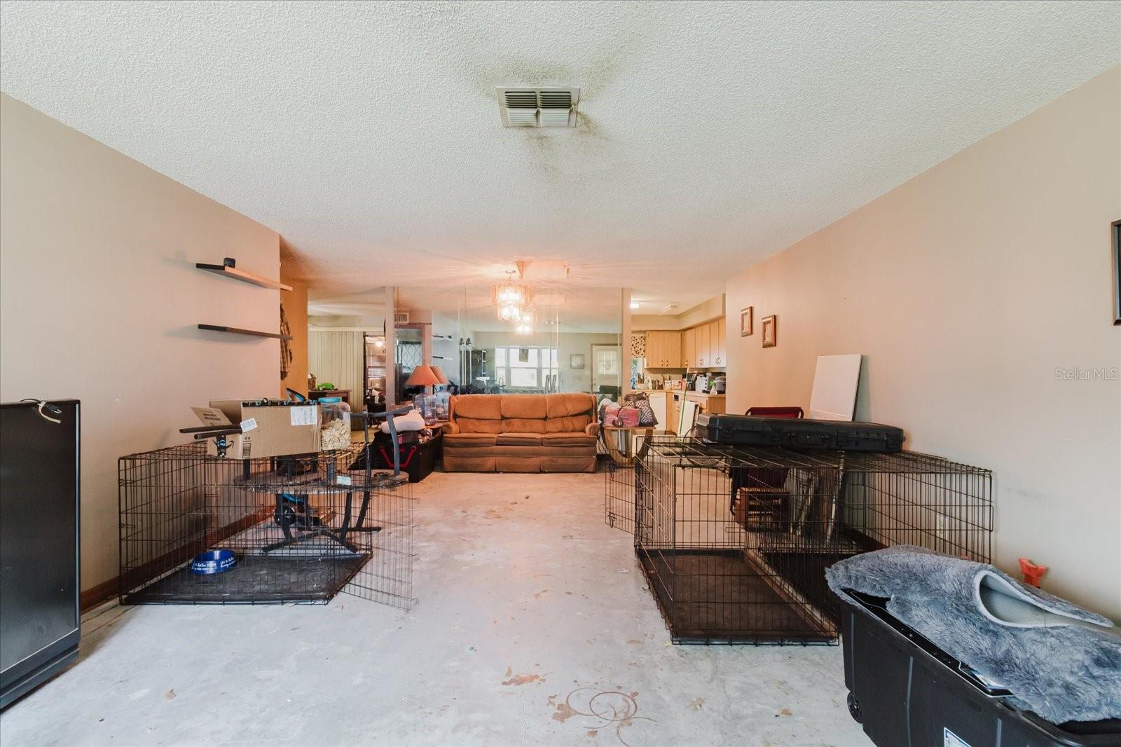 VIVA VILLAS - Residential