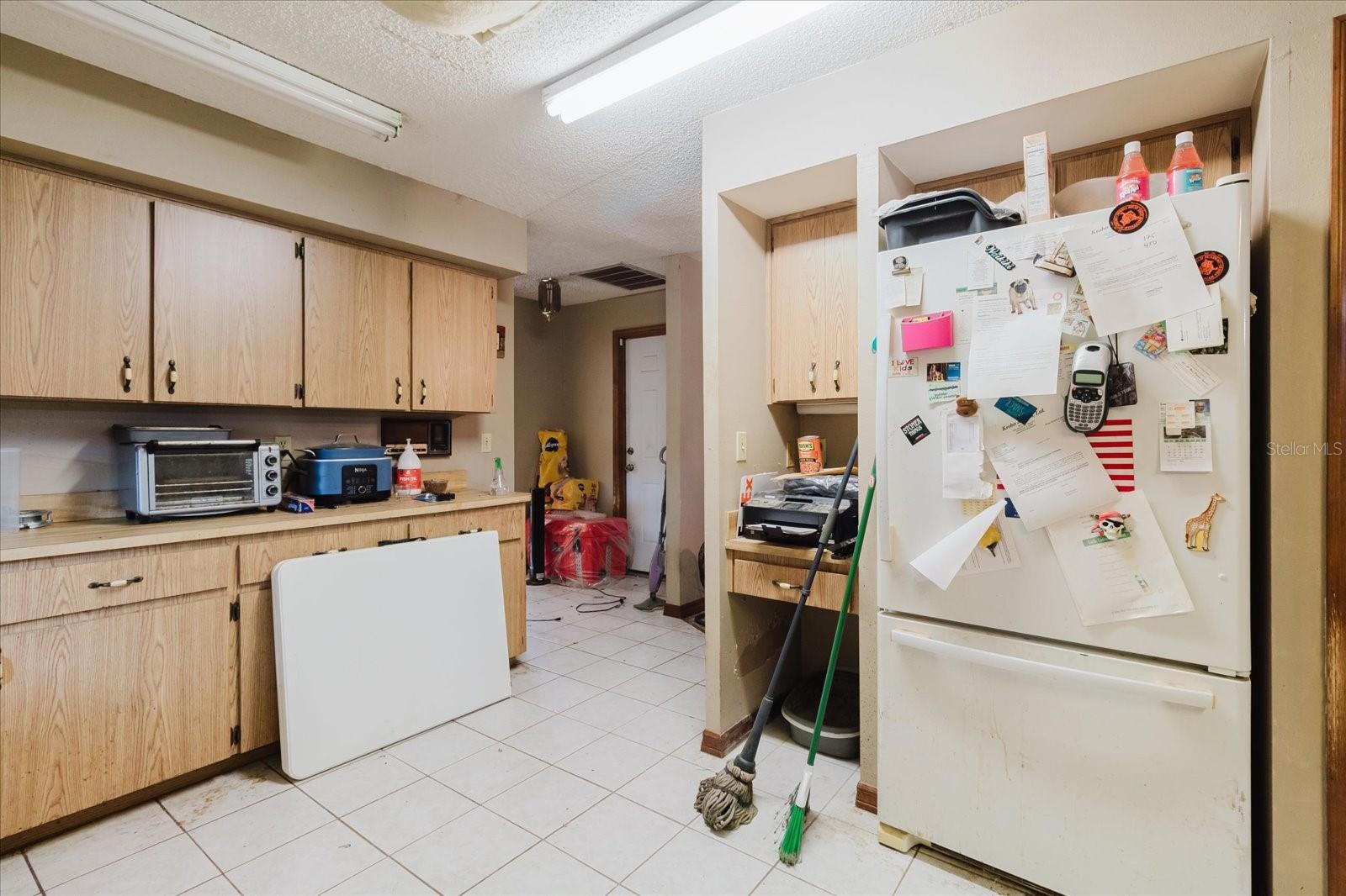 VIVA VILLAS - Residential