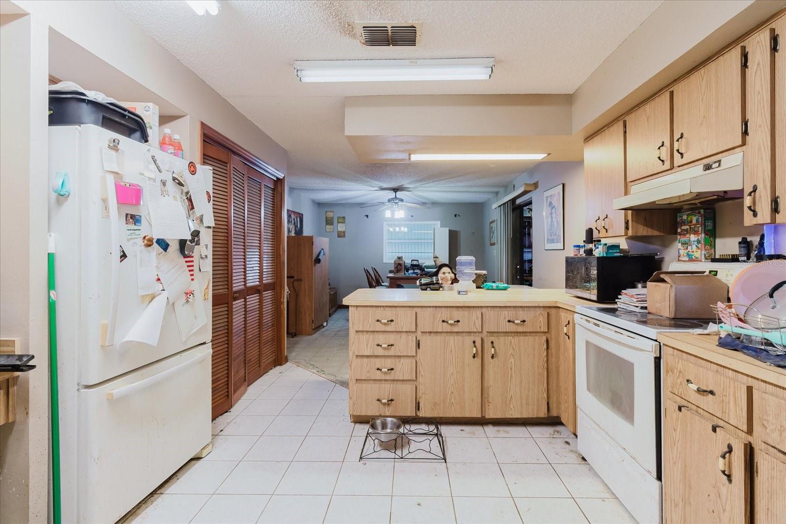 VIVA VILLAS - Residential