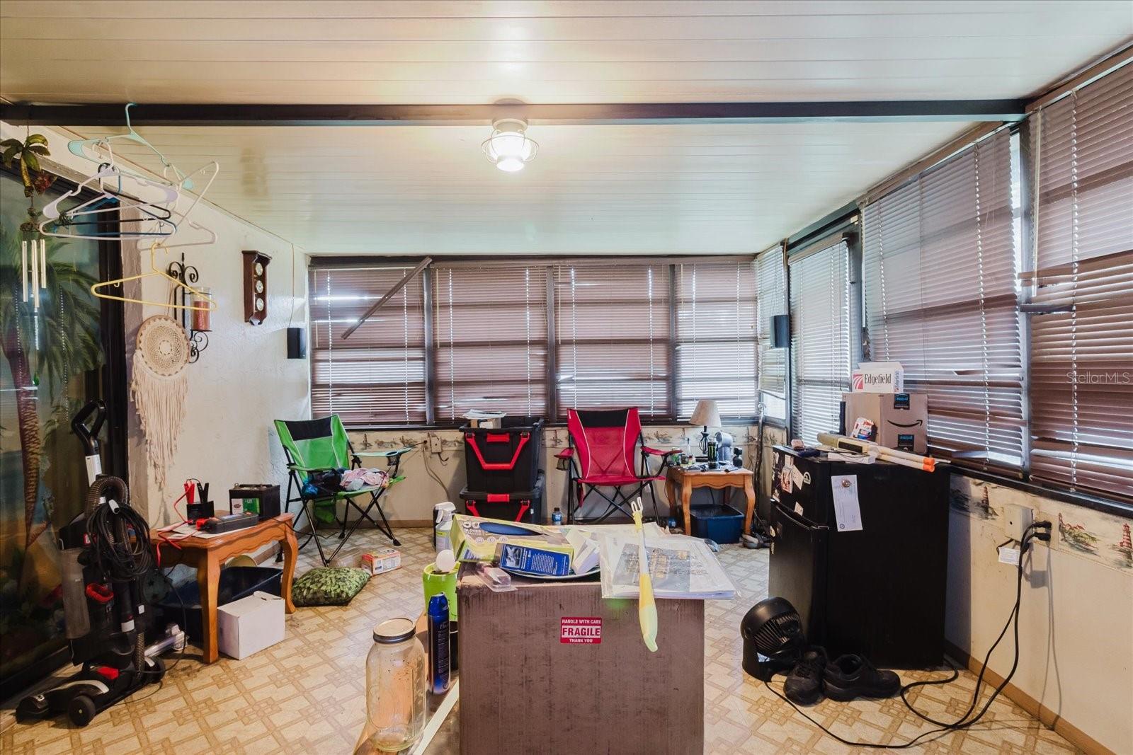 VIVA VILLAS - Residential