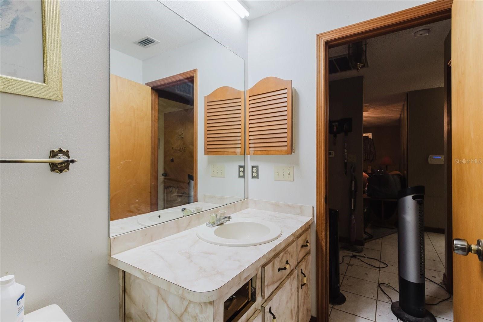 VIVA VILLAS - Residential