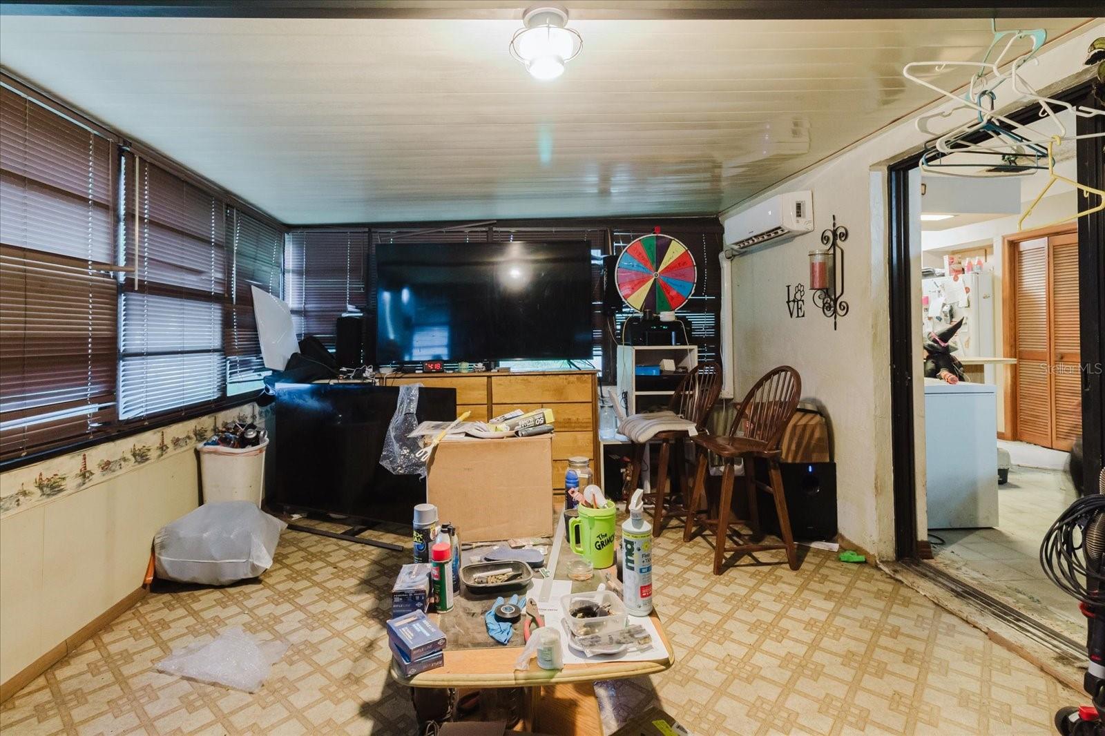 VIVA VILLAS - Residential