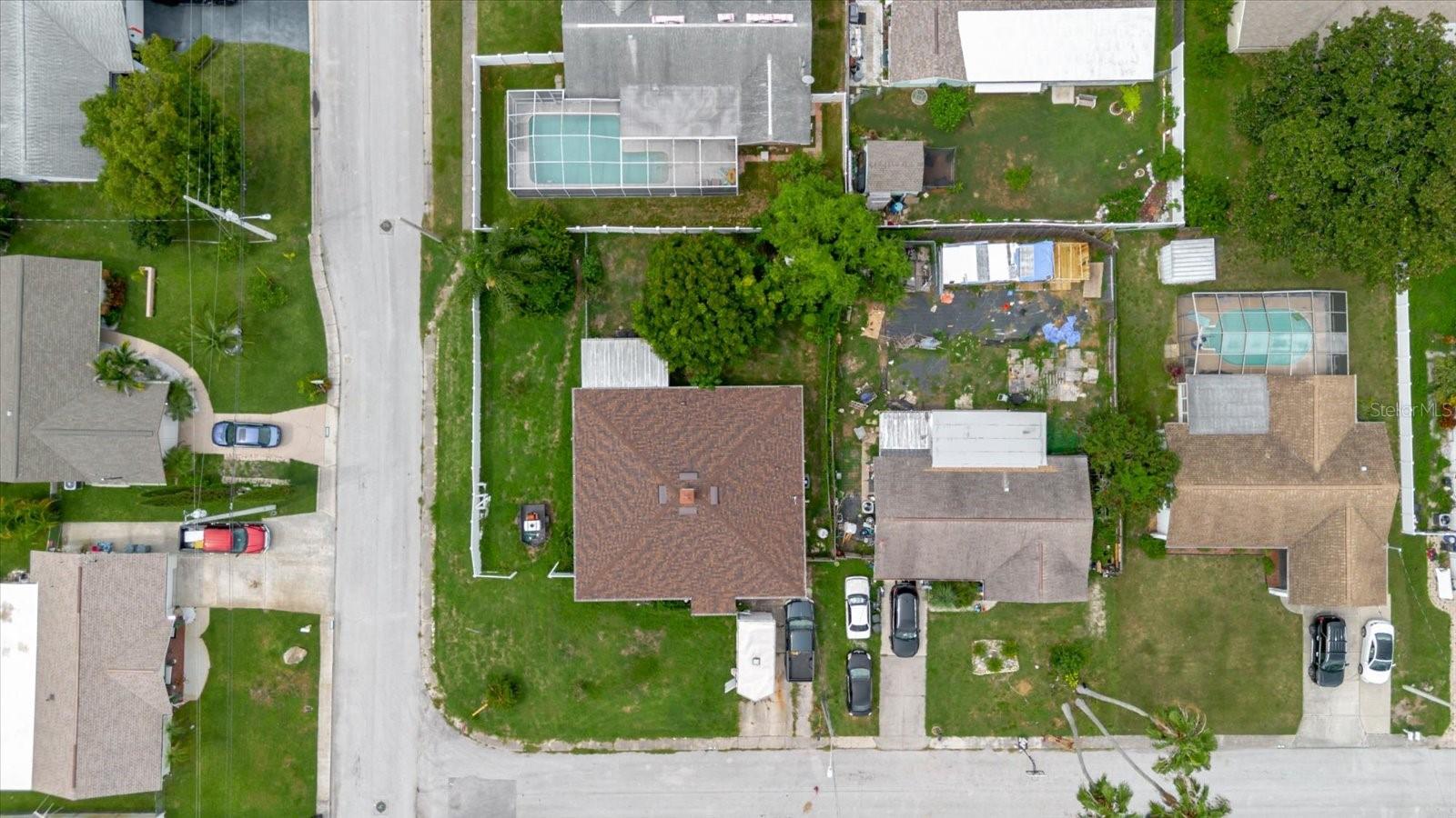 VIVA VILLAS - Residential