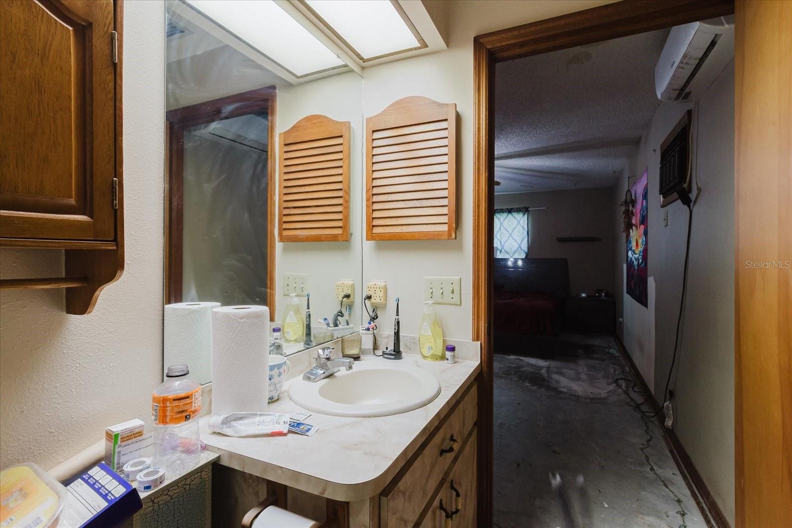 VIVA VILLAS - Residential