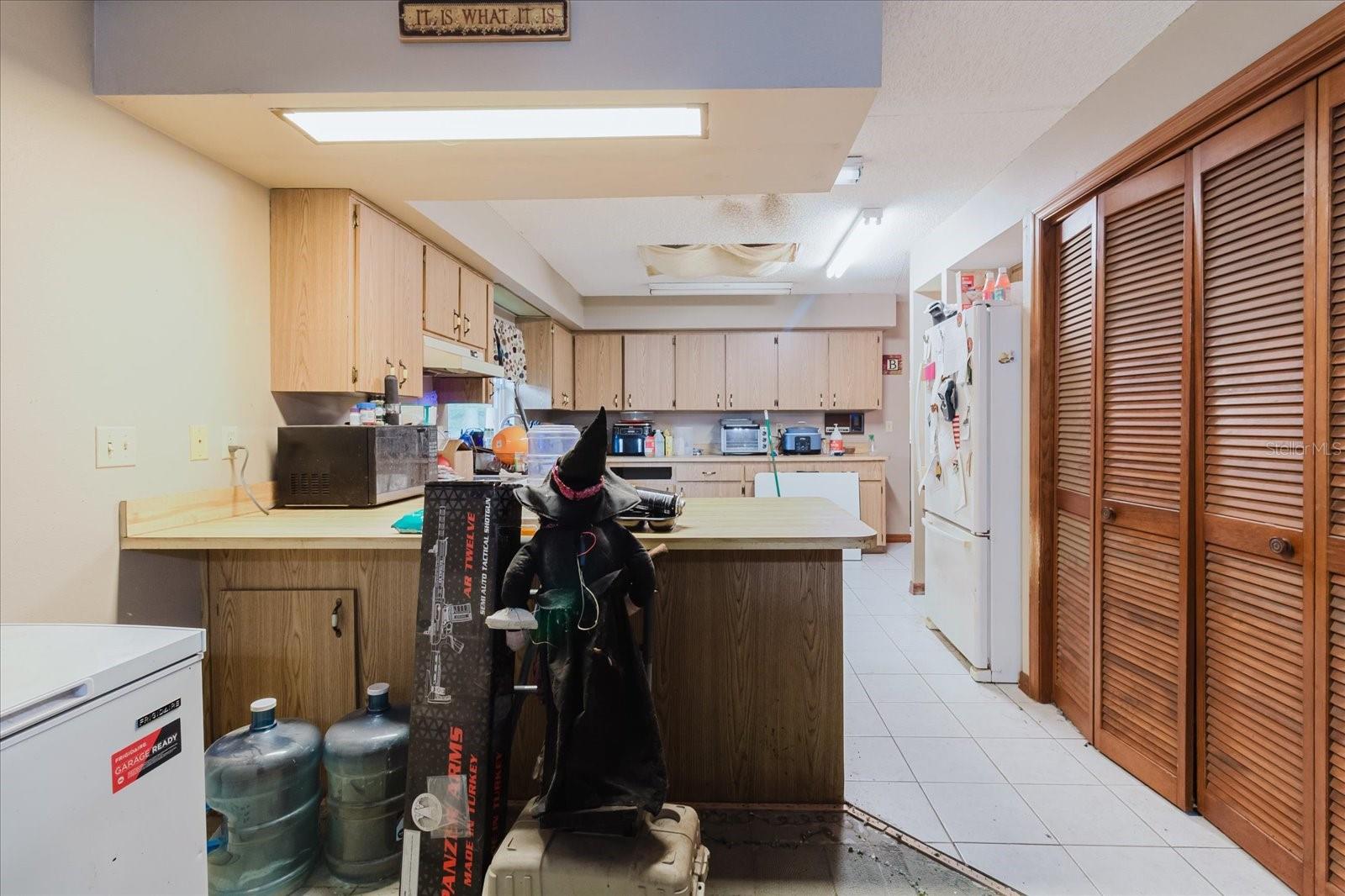 VIVA VILLAS - Residential