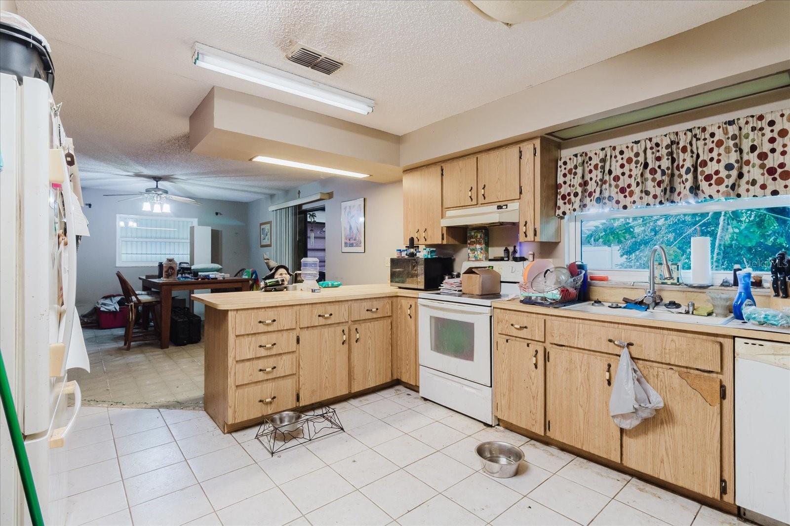 VIVA VILLAS - Residential