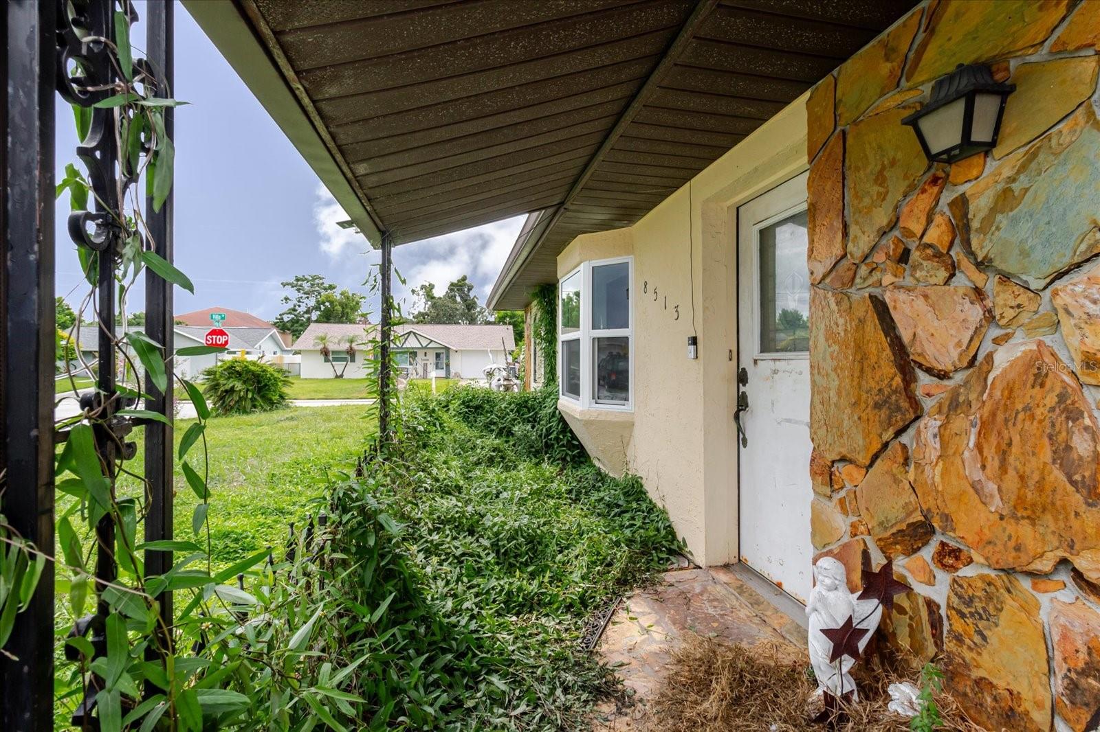 VIVA VILLAS - Residential