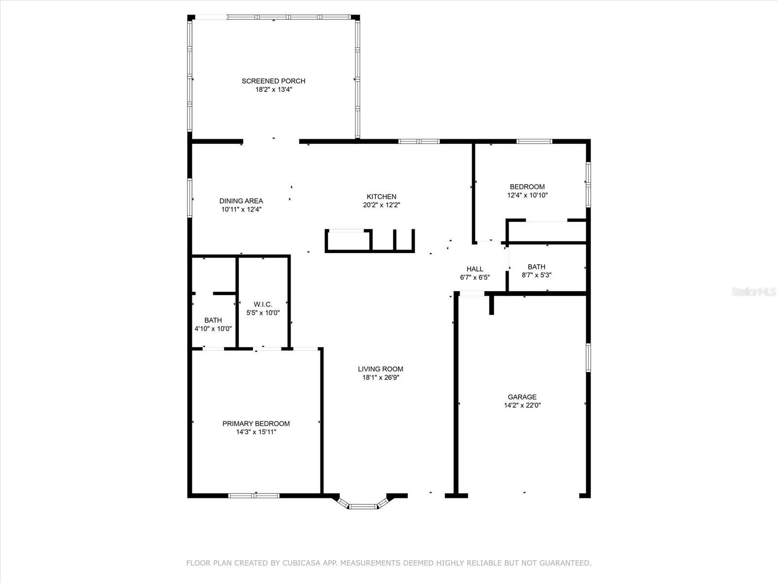 VIVA VILLAS - Residential