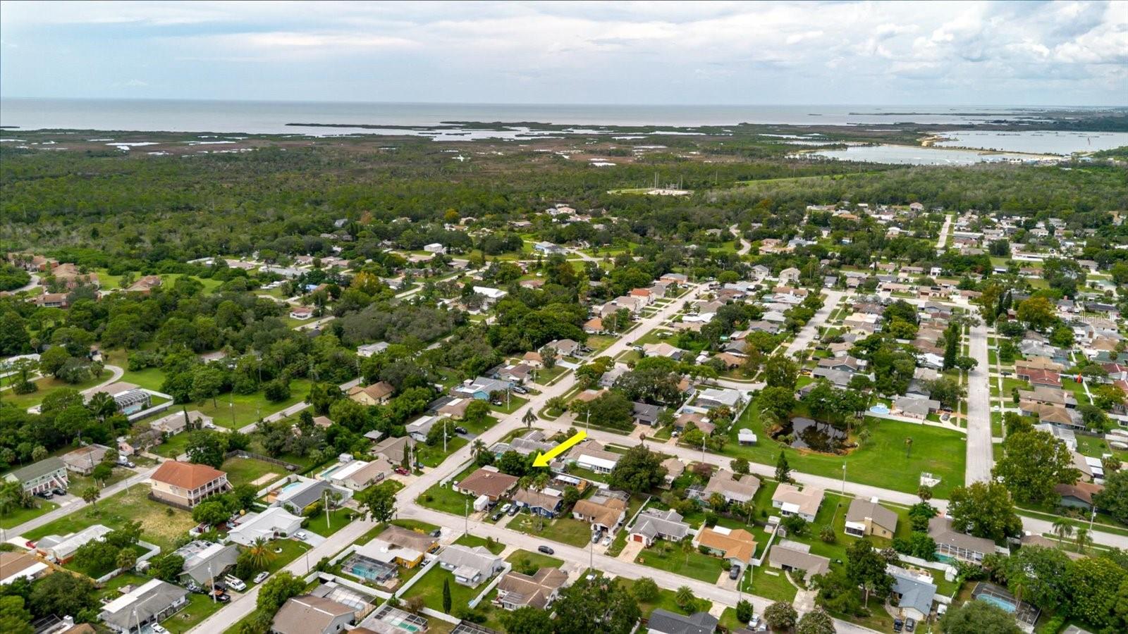 VIVA VILLAS - Residential