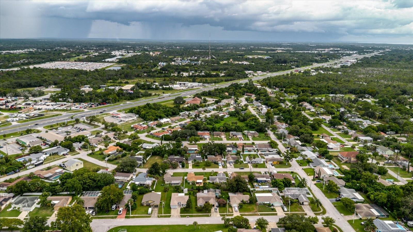 VIVA VILLAS - Residential