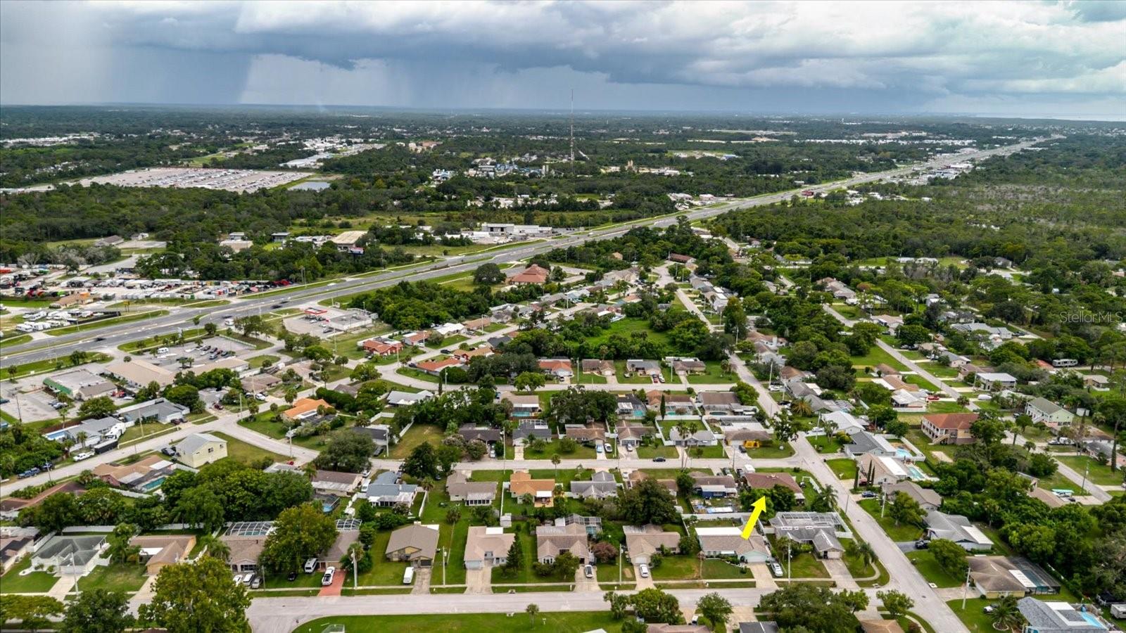 VIVA VILLAS - Residential