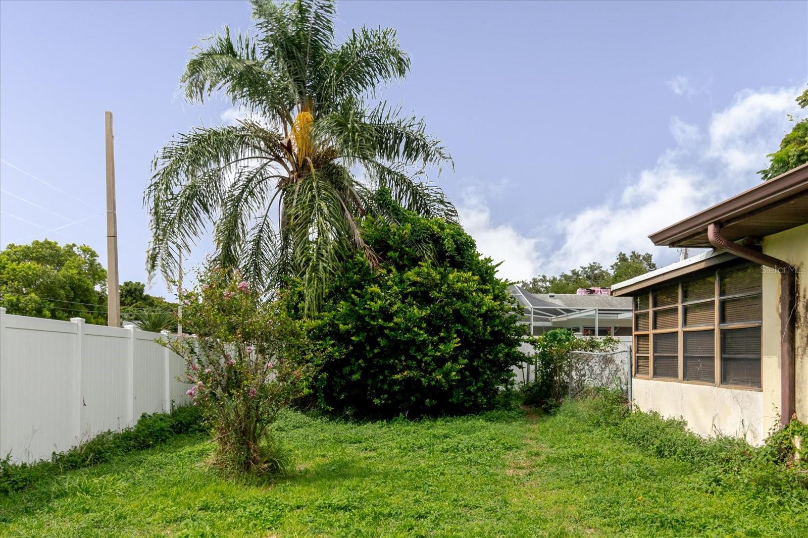 VIVA VILLAS - Residential