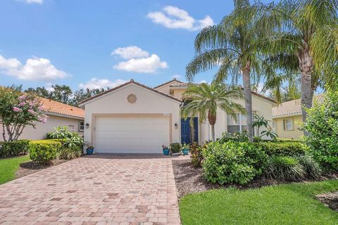 6315 43RD COURT E SARASOTA FL 34243