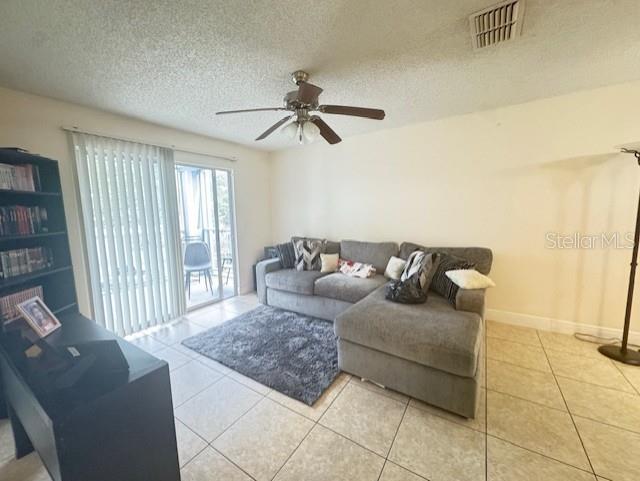 REGENCY PARK AT LAKE MARY A CONDOMINIUM - Residential Lease