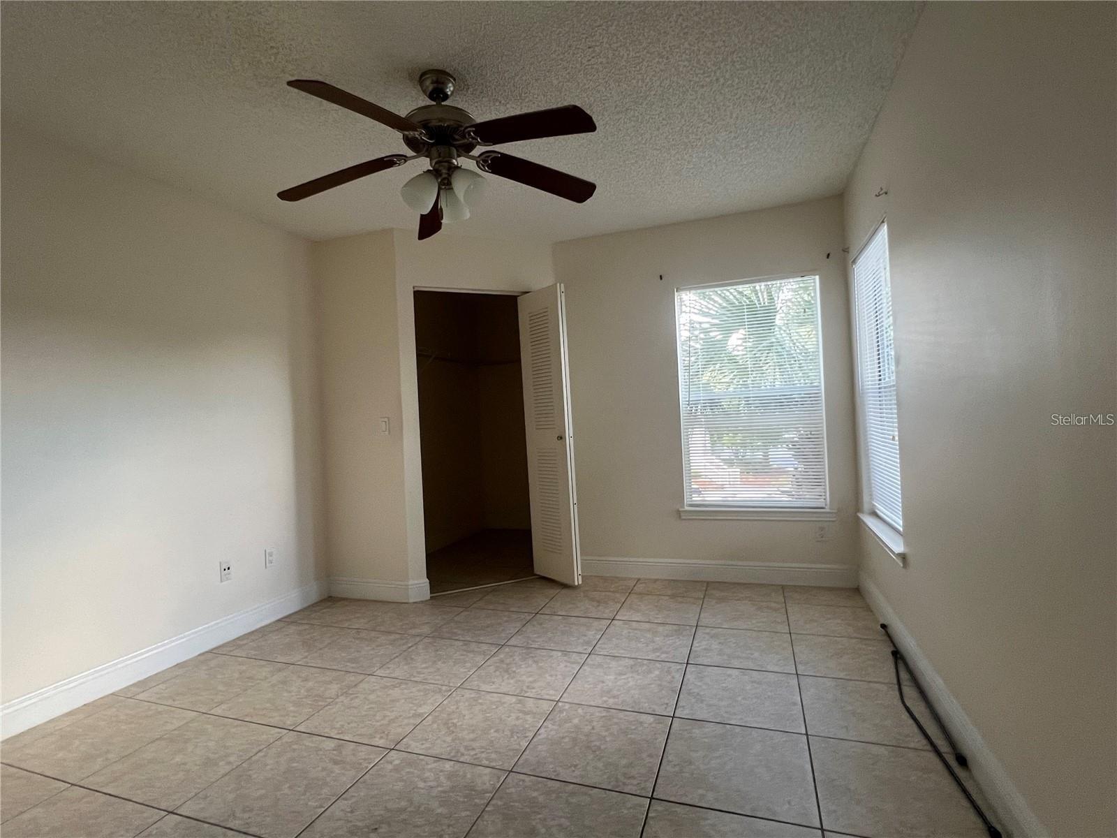 REGENCY PARK AT LAKE MARY A CONDOMINIUM - Residential Lease