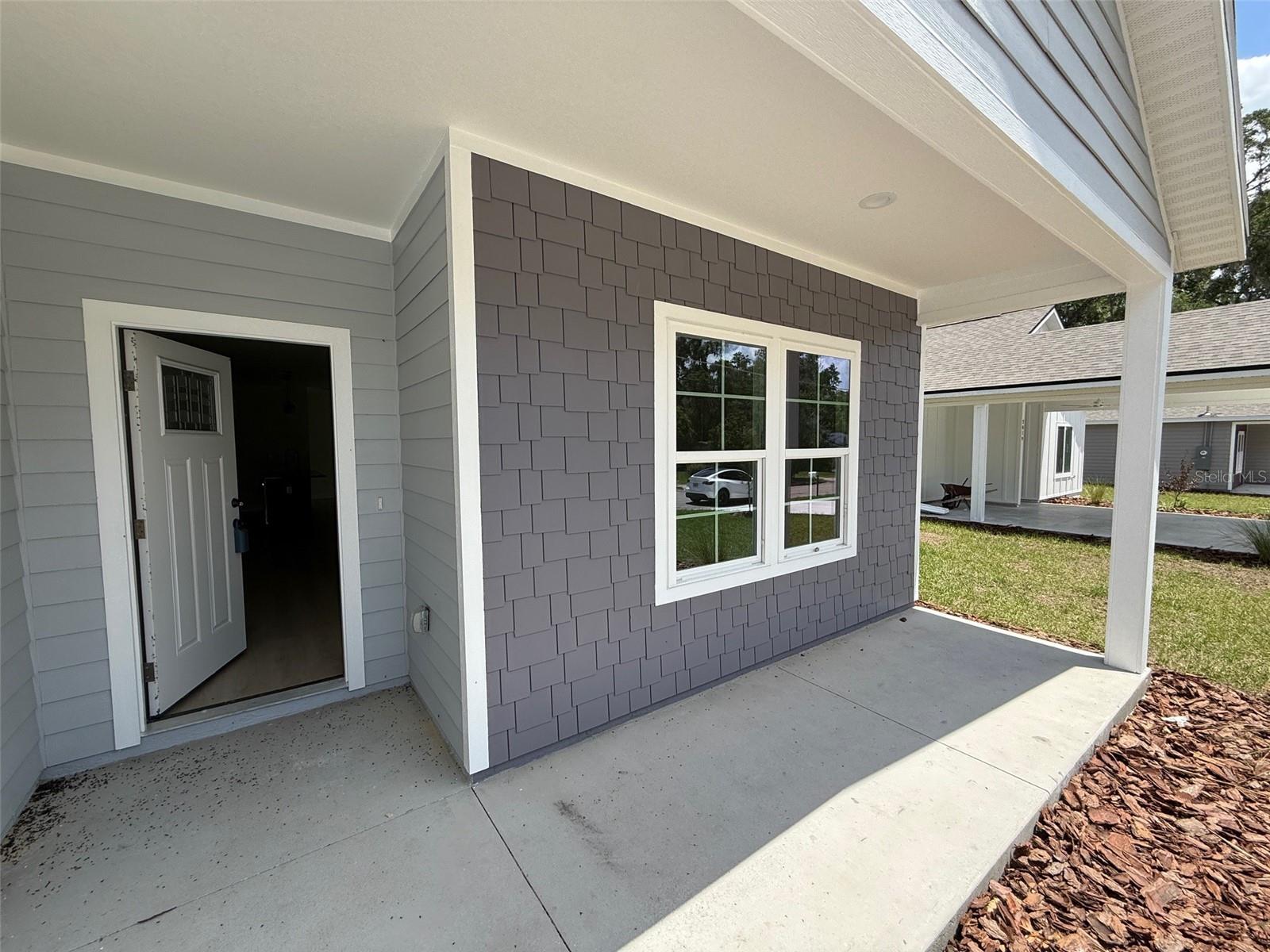 2013 SE 45TH TERRACE