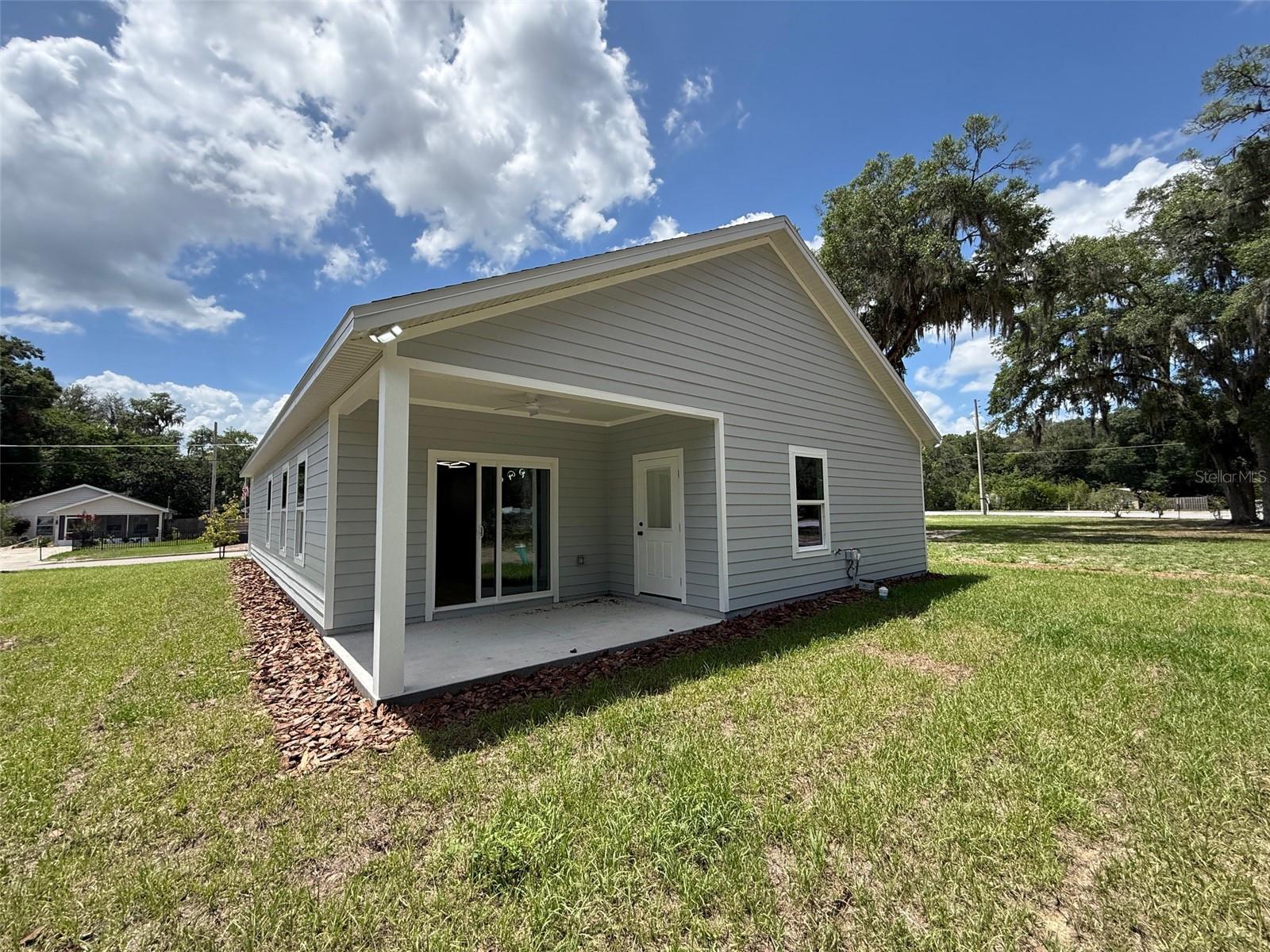 2013 SE 45TH TERRACE