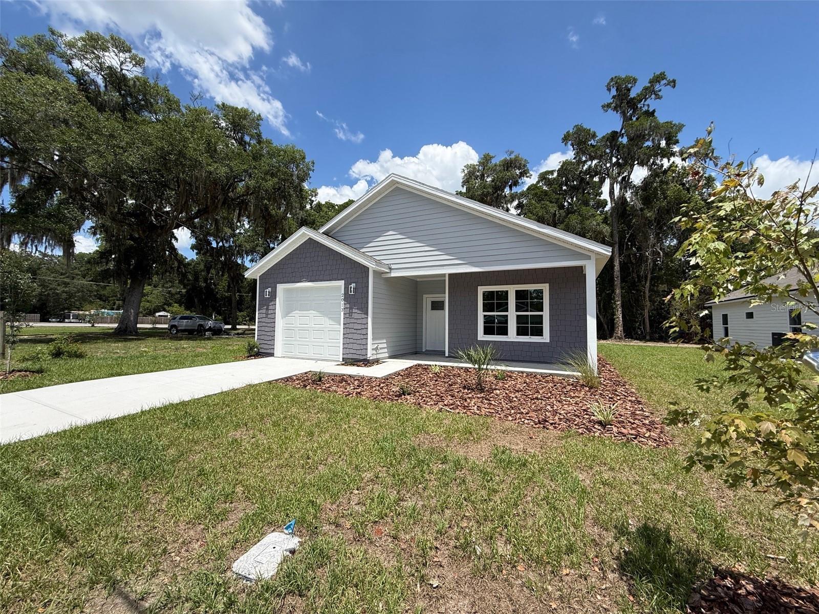2013 SE 45TH TERRACE