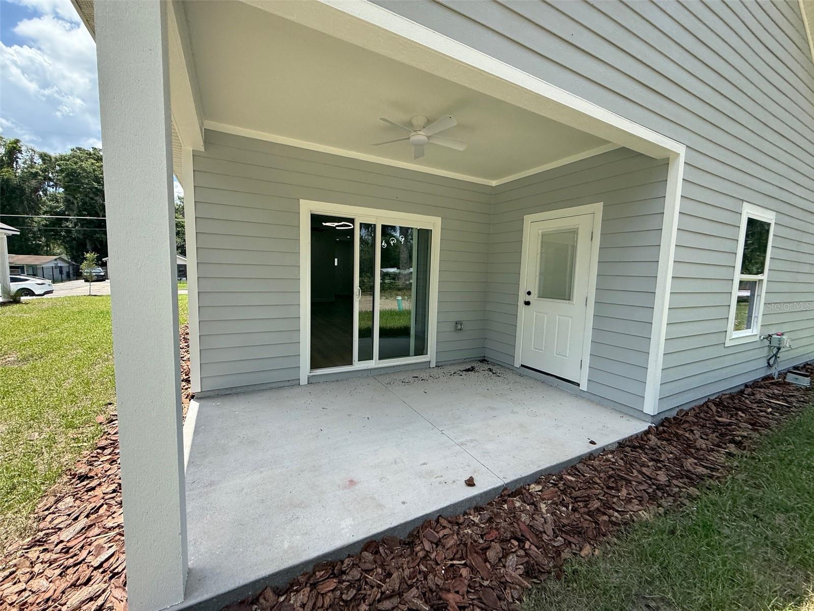 2013 SE 45TH TERRACE