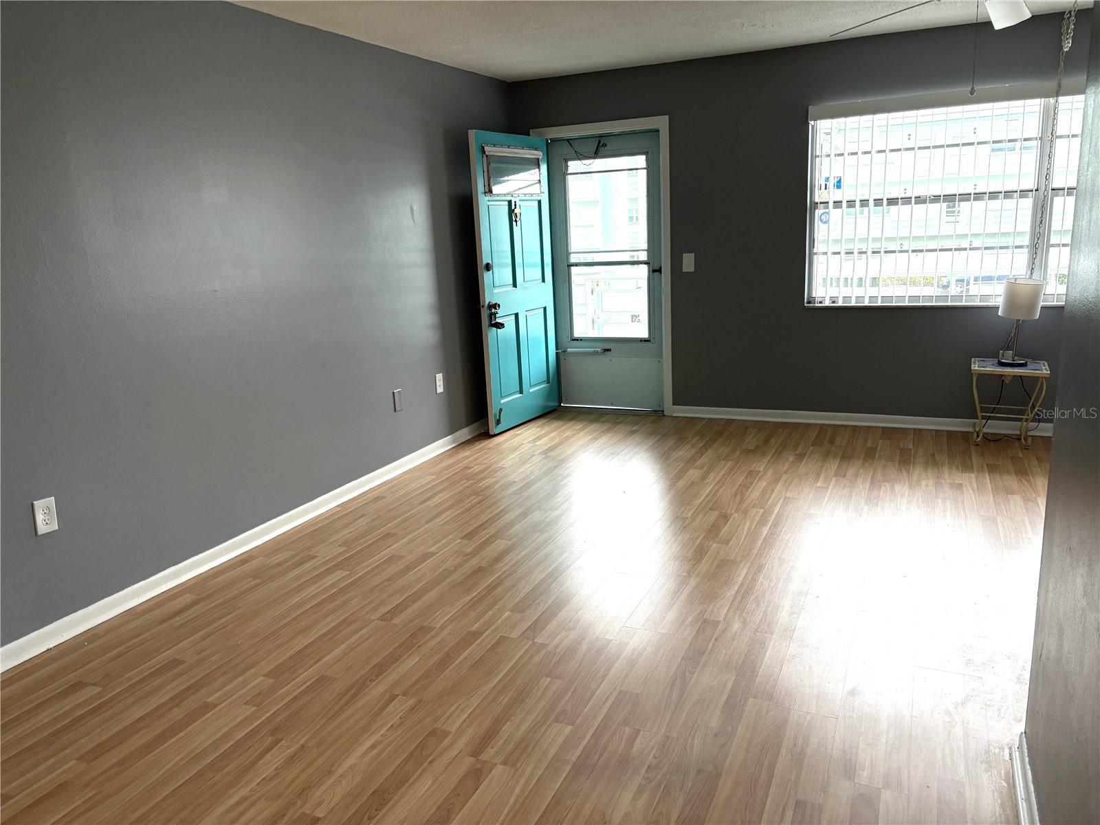5940 30TH AVENUE S 206