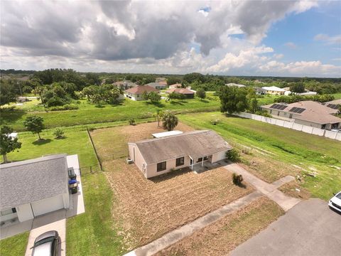 2673 GREENDALE ROAD NORTH PORT FL 34287