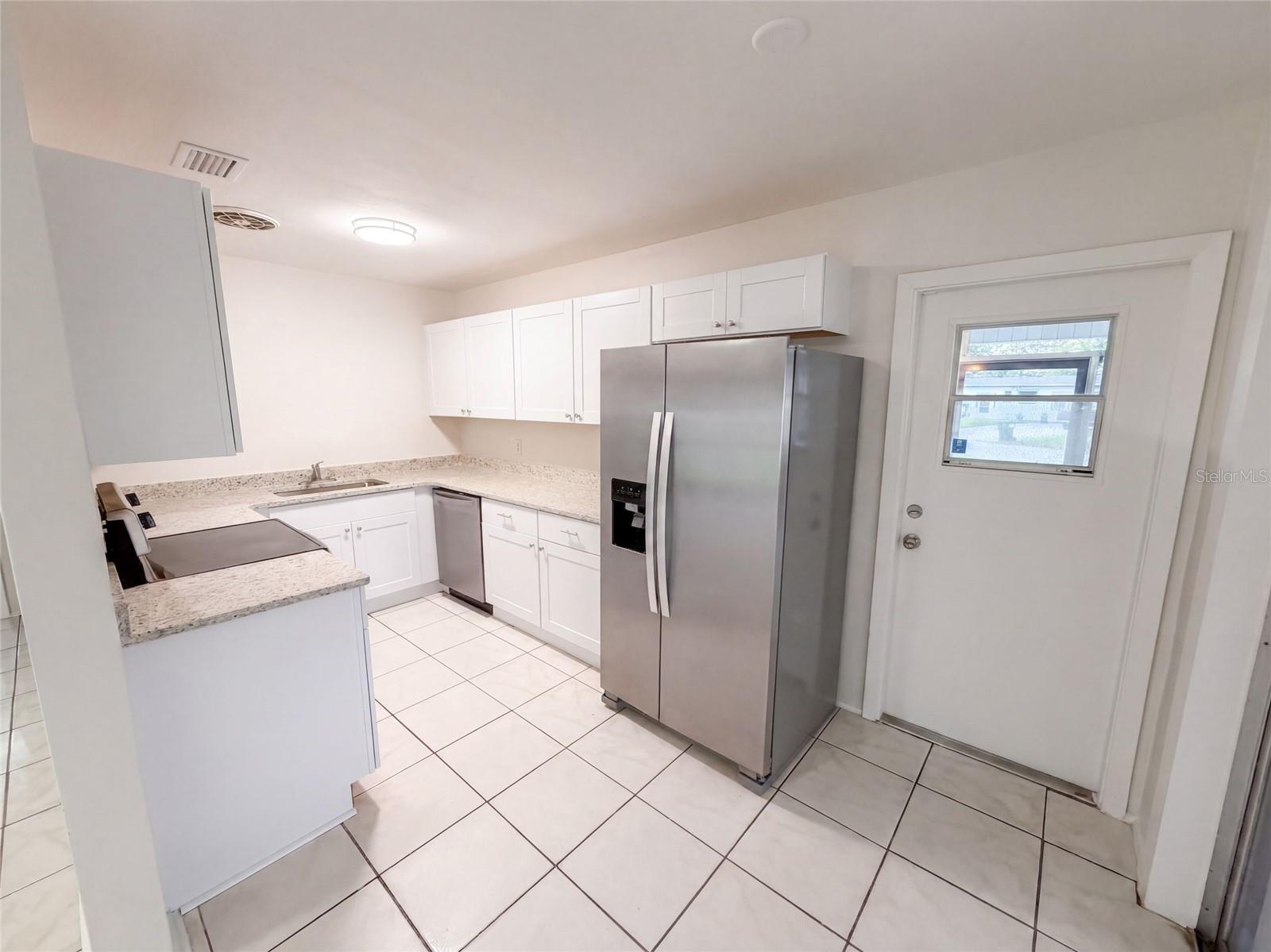1053 AZALEA LANE