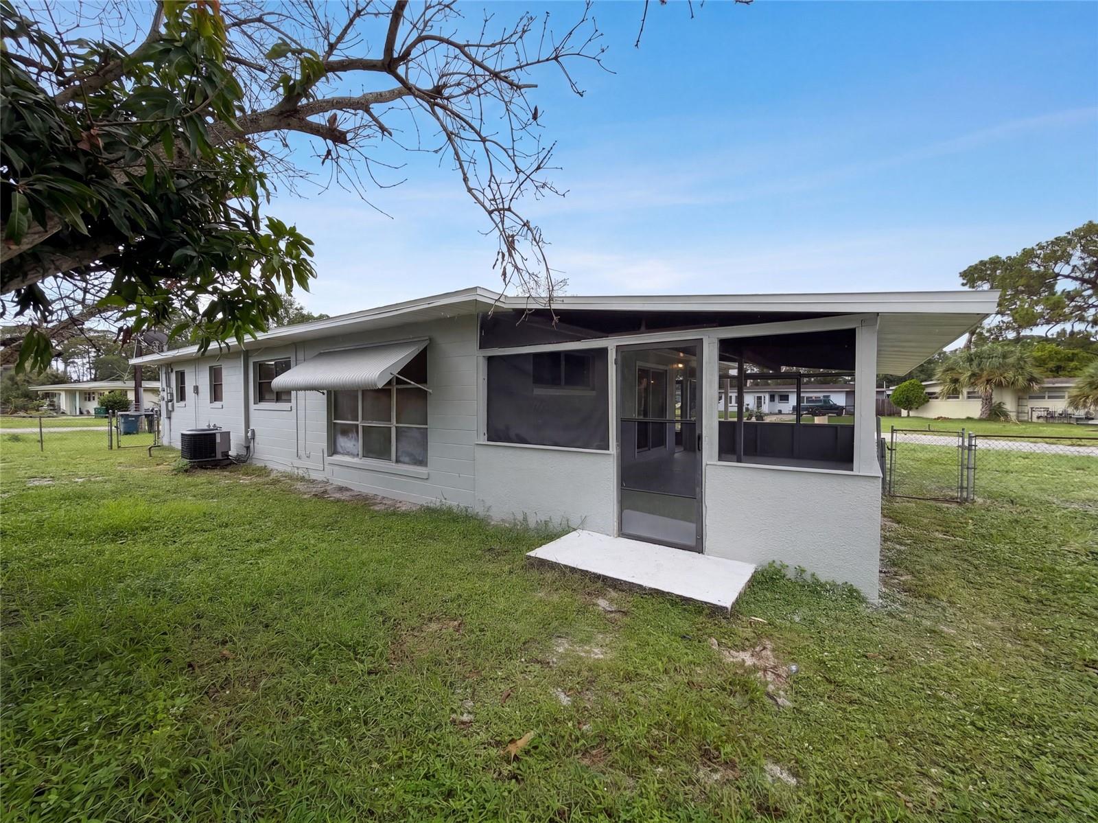 1053 AZALEA LANE