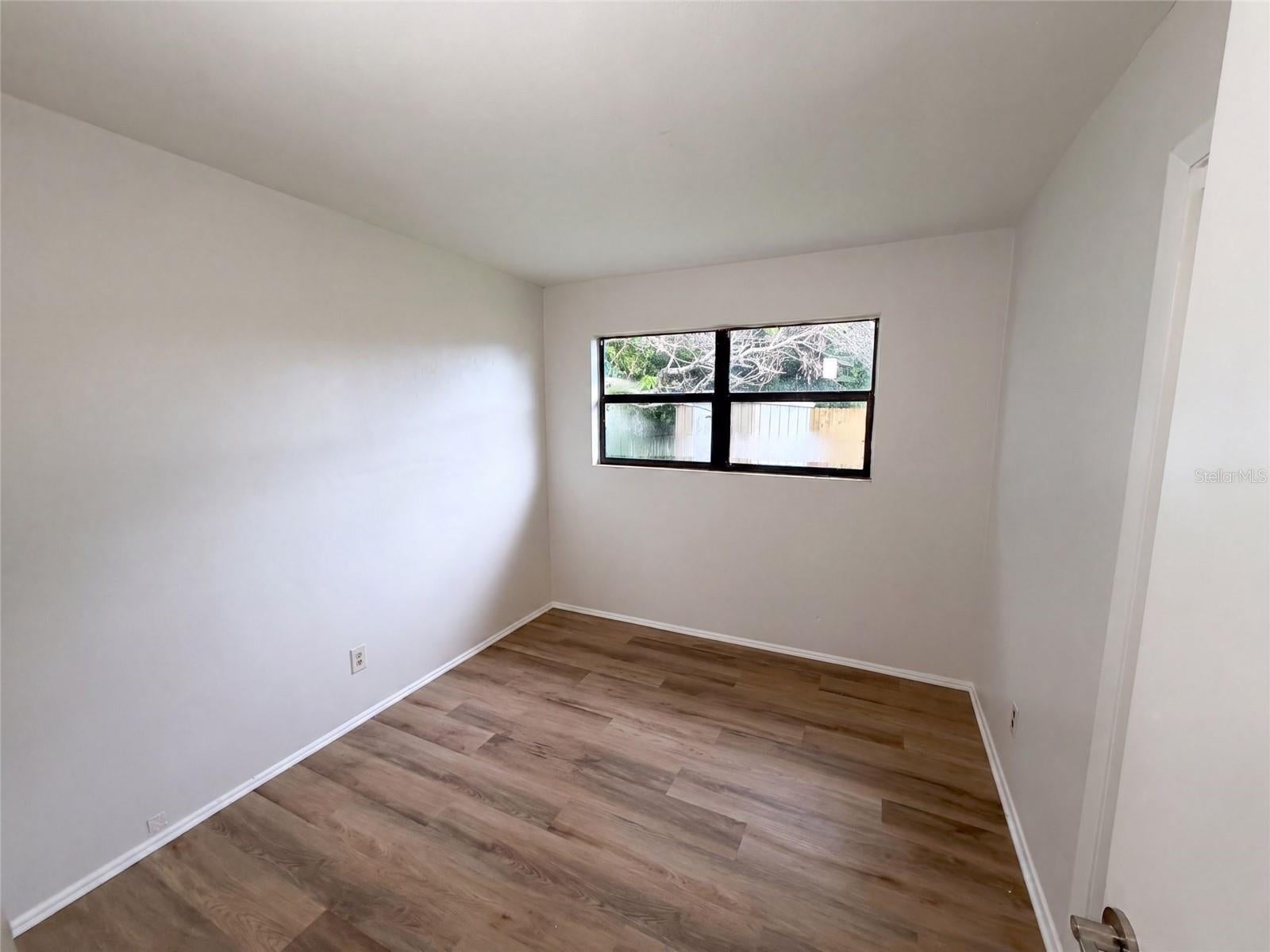 1053 AZALEA LANE
