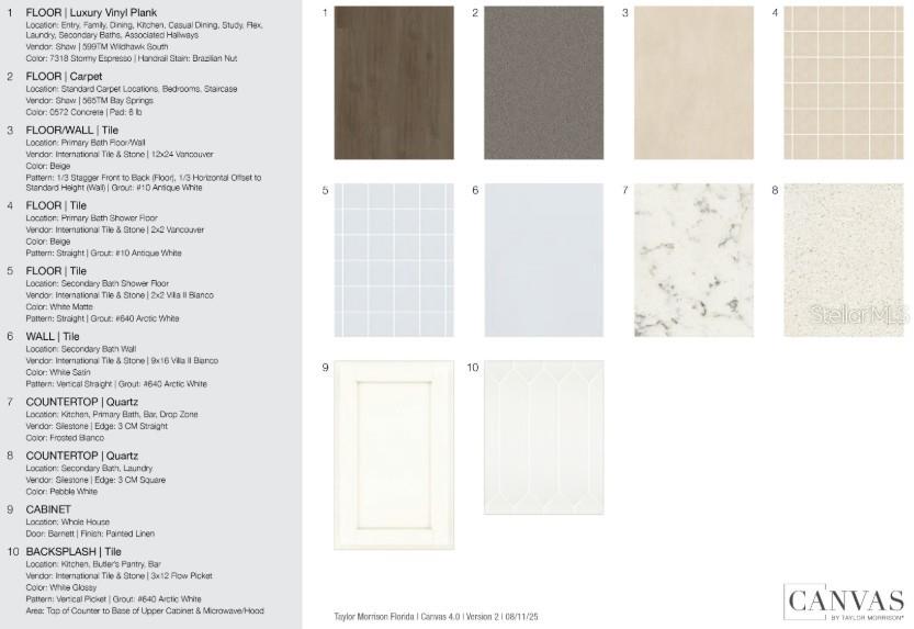 10851 ECLIPSE STREET