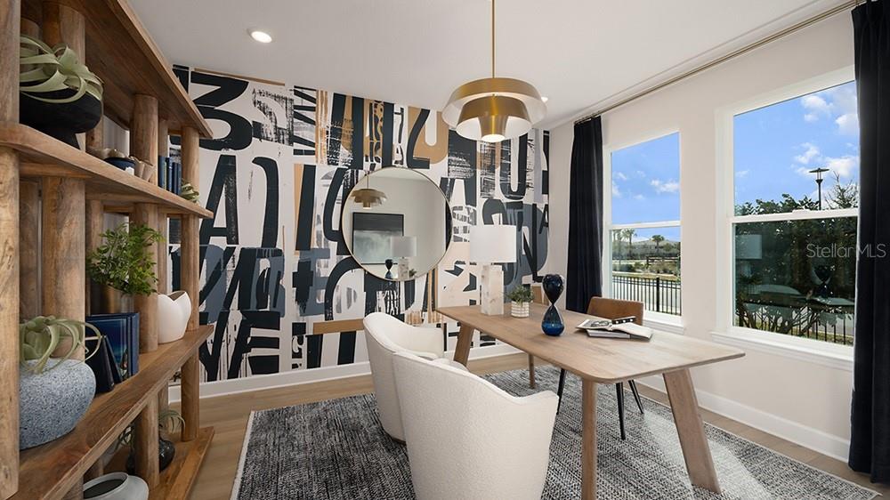 10851 ECLIPSE STREET