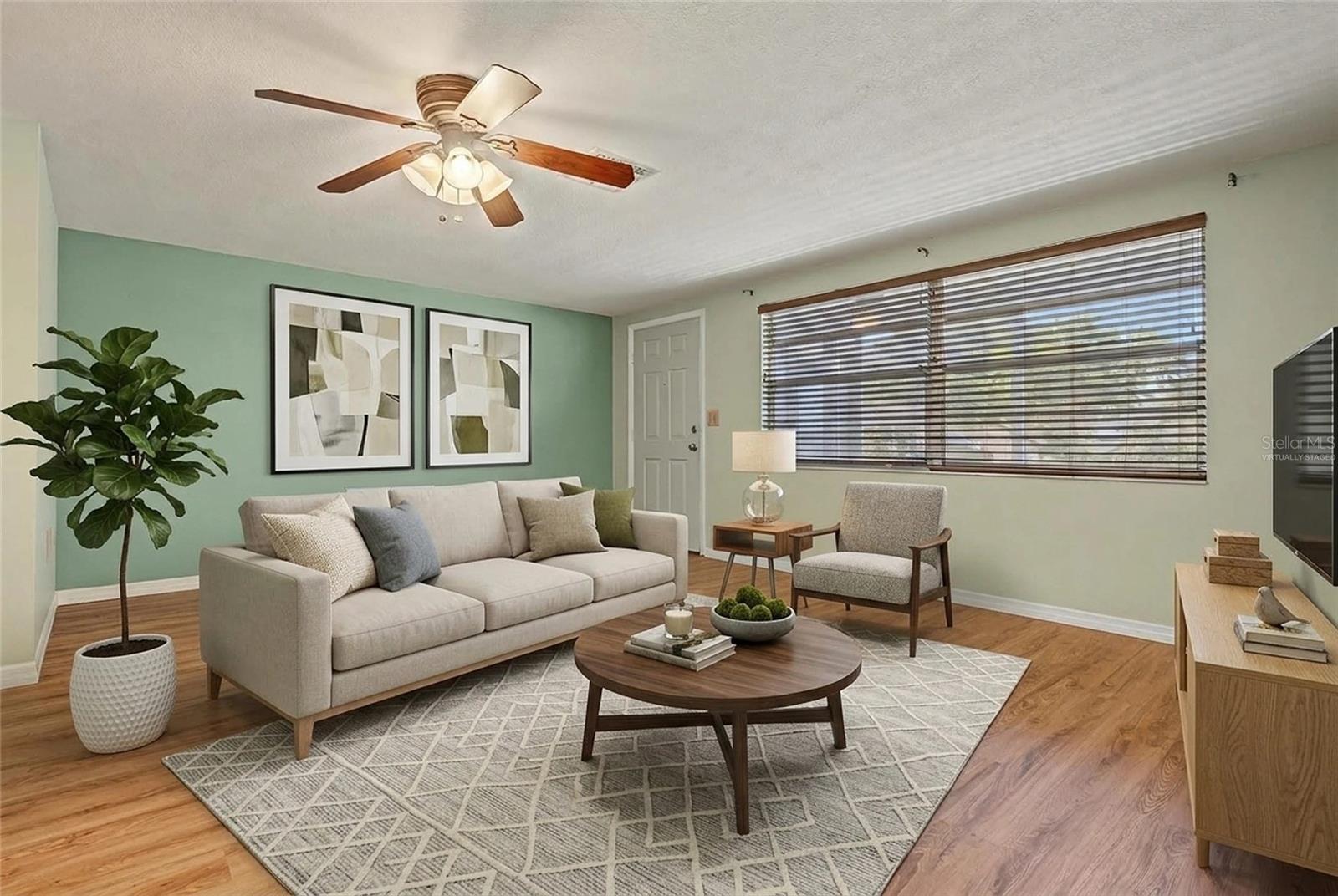 7805 SUE ELLEN DRIVE