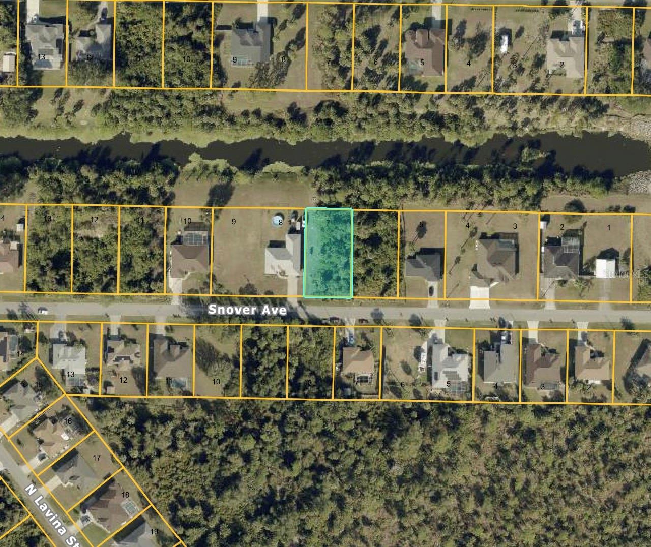 Listing image 6