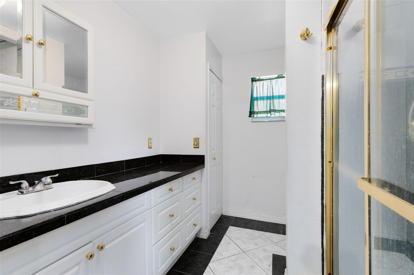 PENNSYLVANIA HEIGHTS - Residential