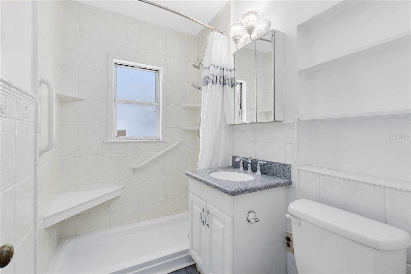 PENNSYLVANIA HEIGHTS - Residential