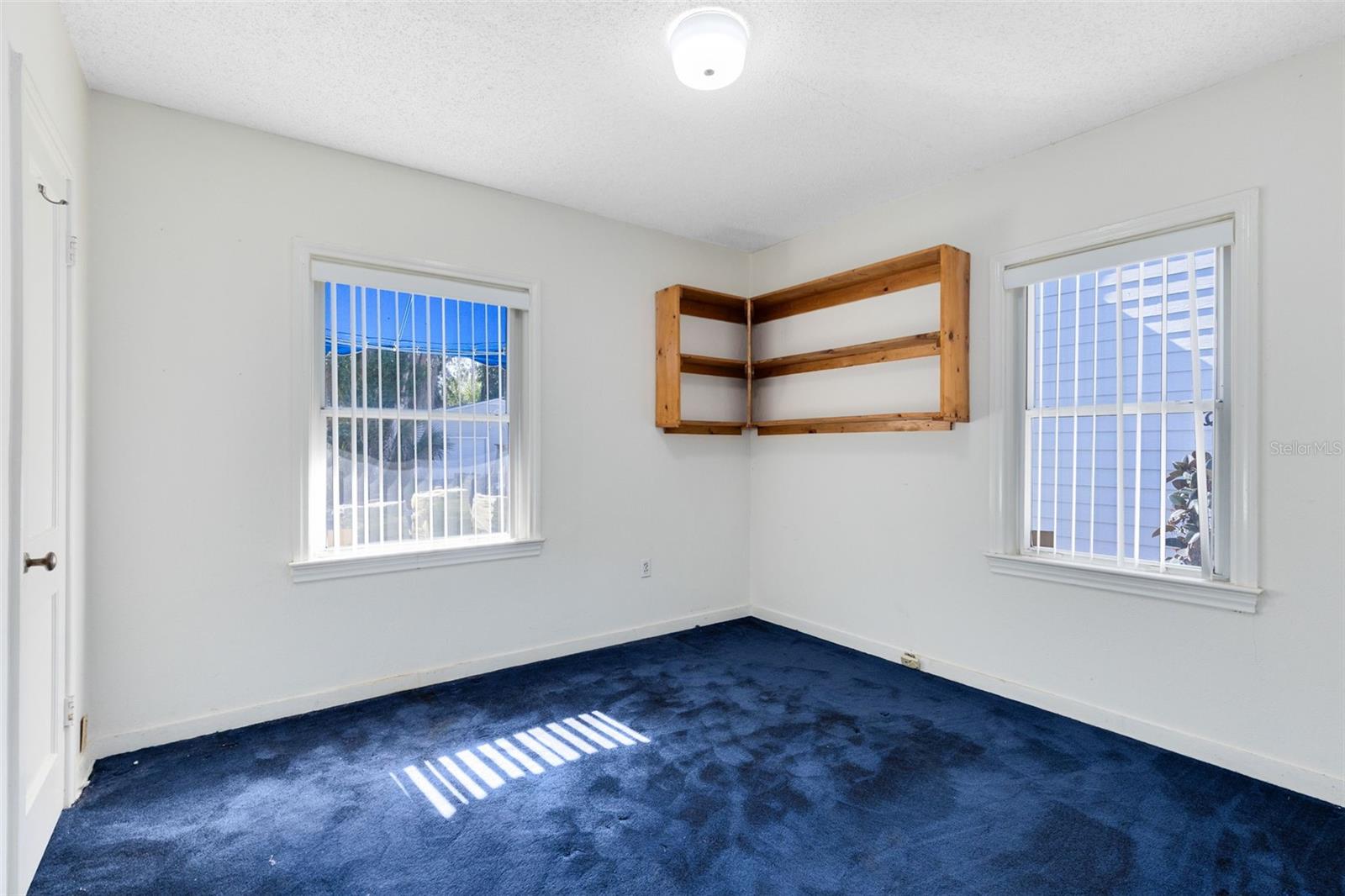 PENNSYLVANIA HEIGHTS - Residential