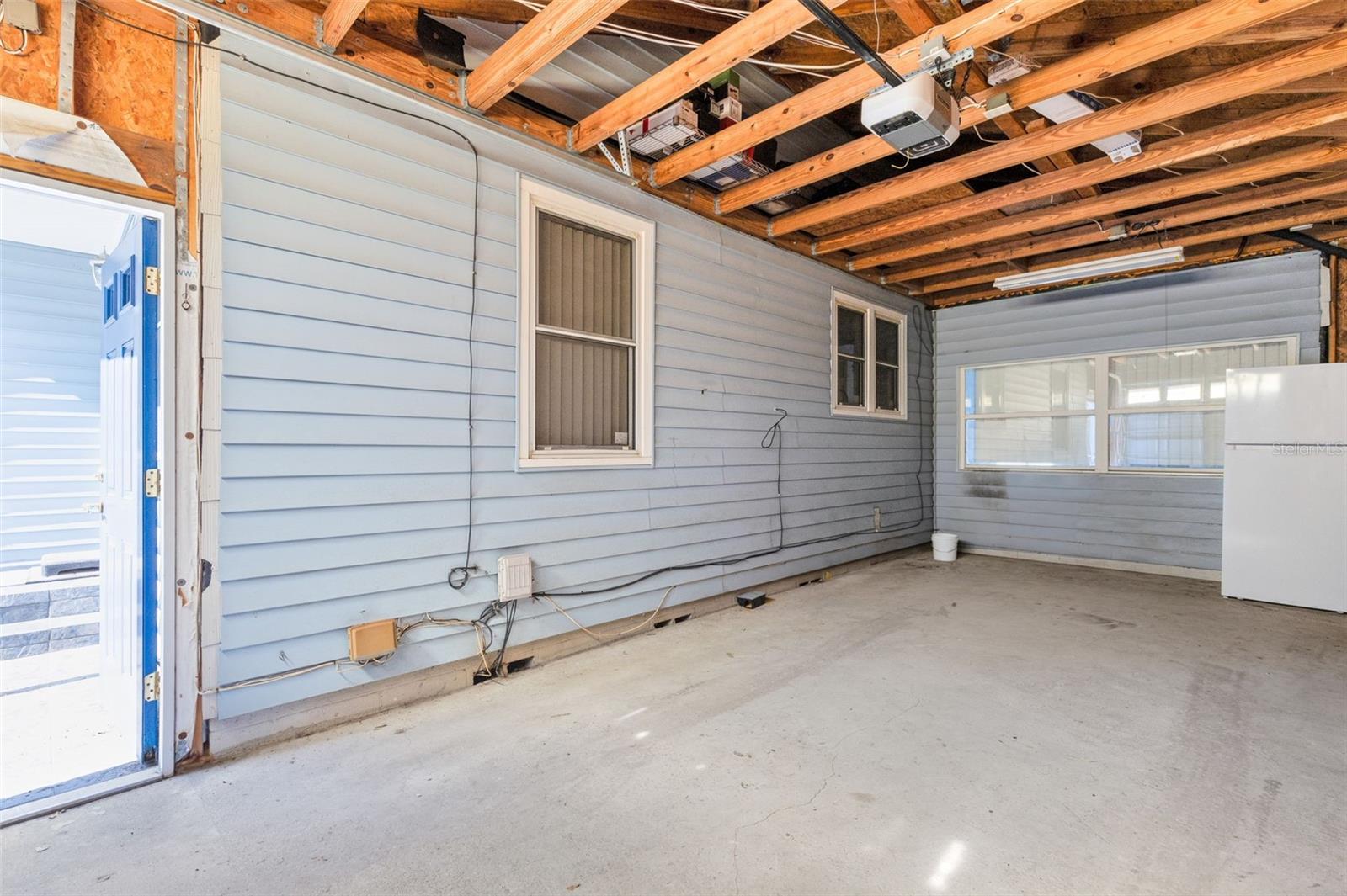 PENNSYLVANIA HEIGHTS - Residential