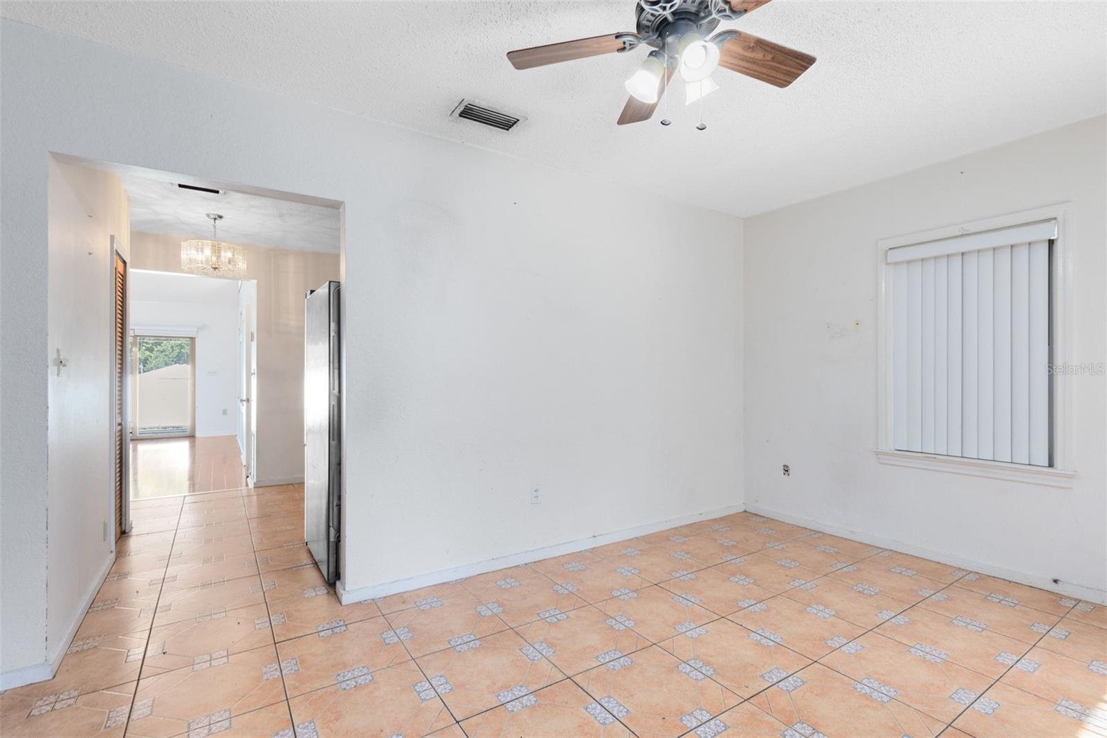 PENNSYLVANIA HEIGHTS - Residential